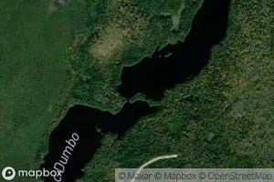 Lac Dumbo