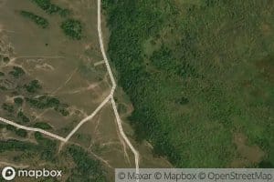 Rybolovetskiy Uchastok Nomer Vosem'