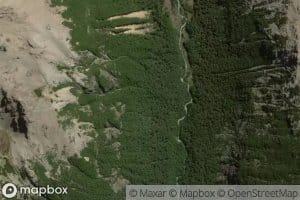 Salto Alto