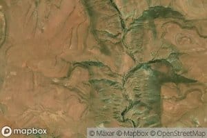 'Ain Oumm es Sekhane