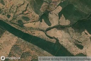 Arroyo de la Tallisca