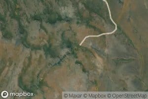 North Highland Spring