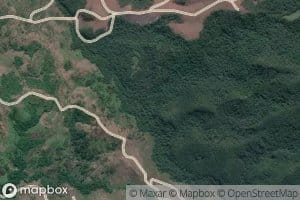 Navoa Creek