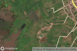 Boeng Changkiev Thum