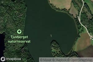 Holmsvannet
