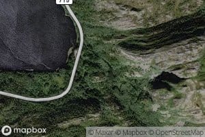 Nordelva