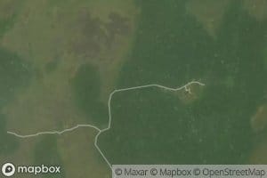 Manasongo