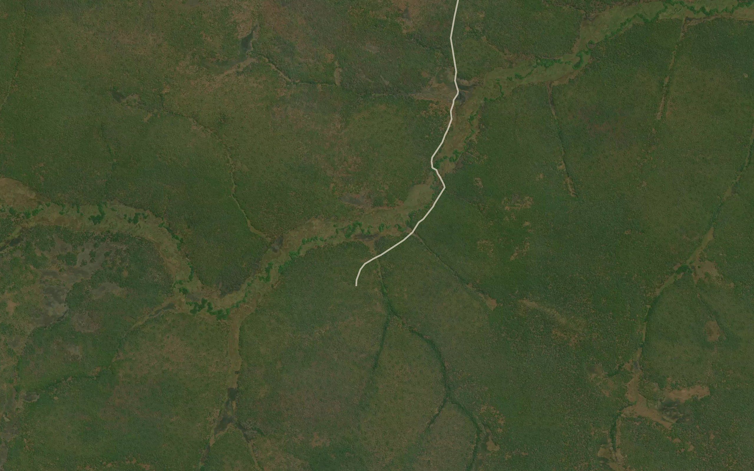 Kansopwe