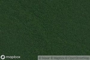 Igarape Cidade de Manaus