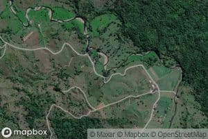 Silisilinabaubau Creek