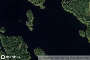 Uurasjarvi