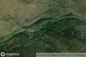 Bol'shaya Sobachkina