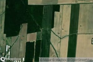 Decharge des Dix-Huit