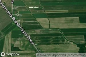 Decharge des Quatorze