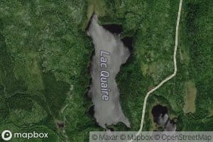 Lac Quaire