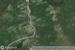 Slate Creek