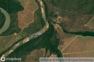 Corrego Boa Vista
