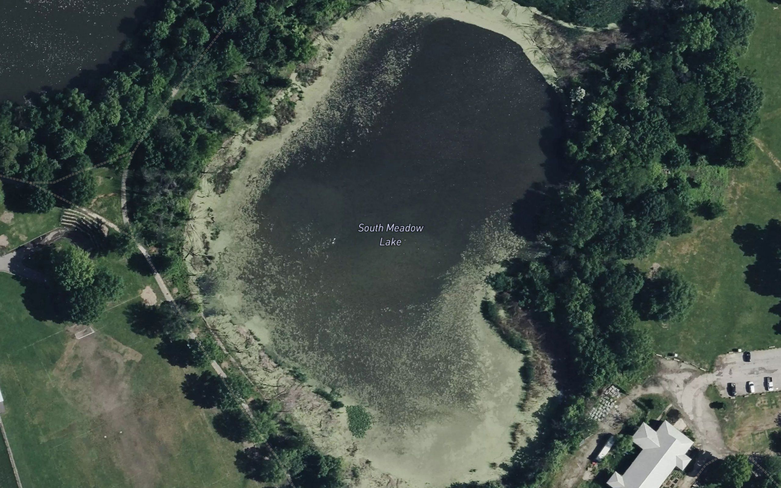 Meadow Lake