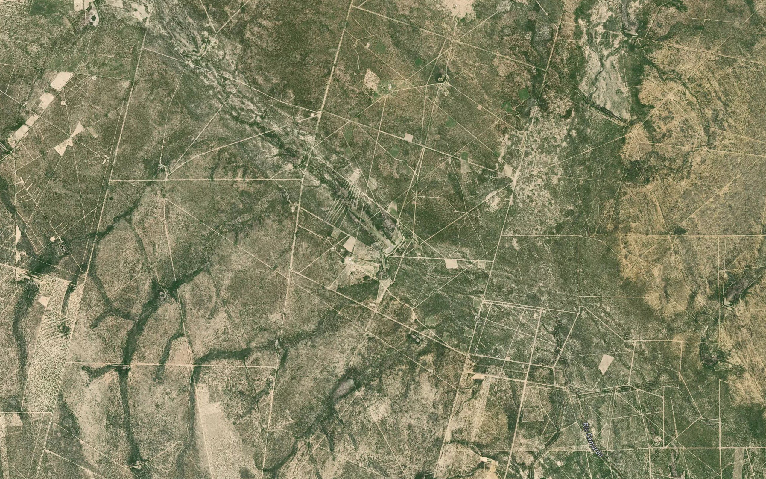 El Paraguas