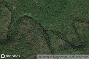 Verkhnyaya Grishkina