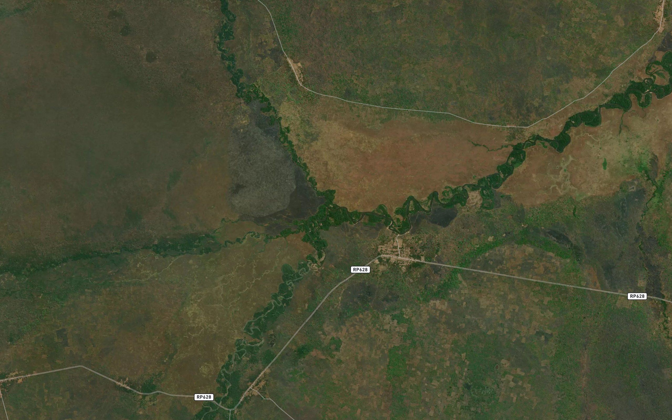 Kadiabilongo