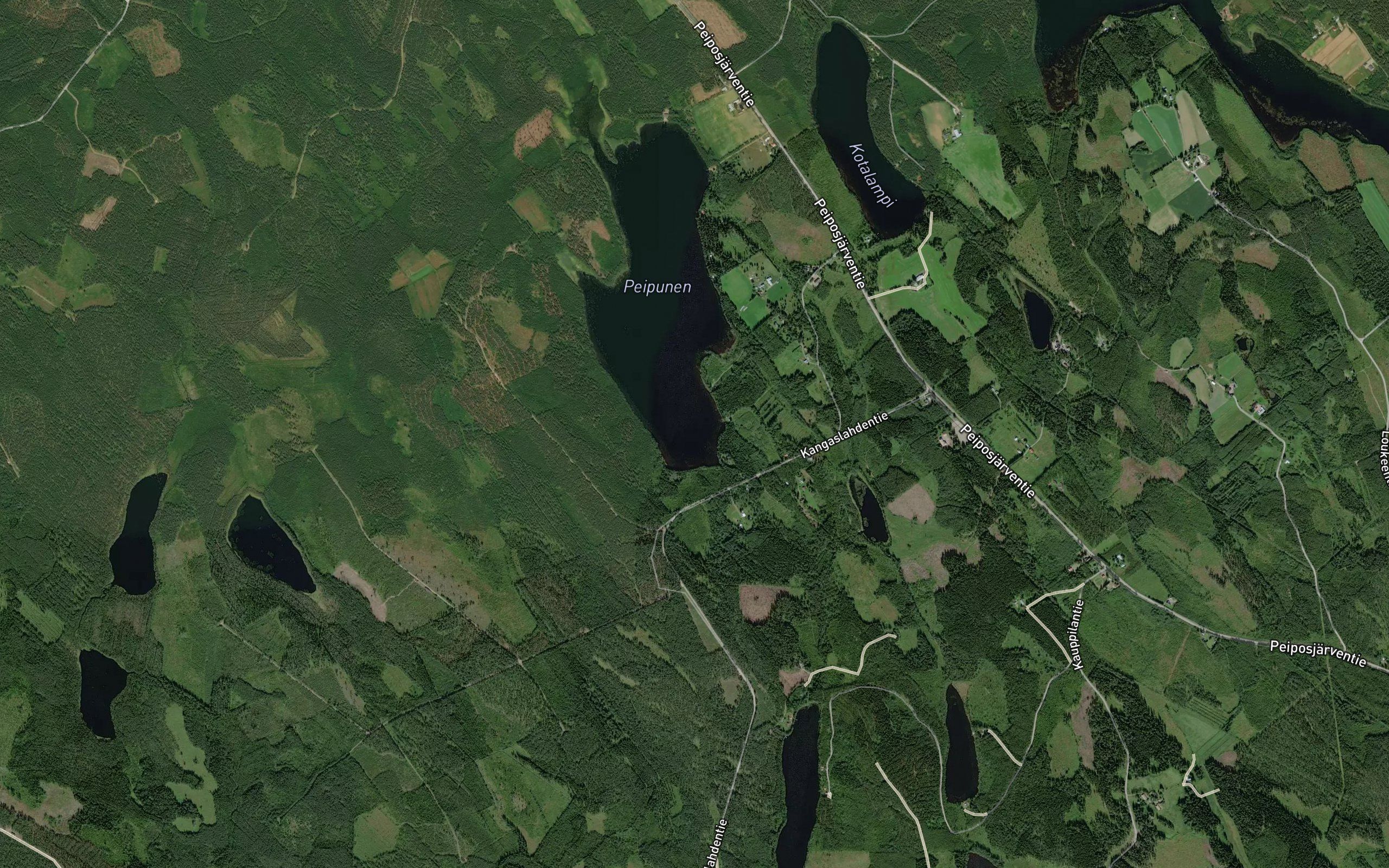Kortelahti