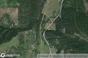 Miller Creek