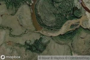 Malburn Creek