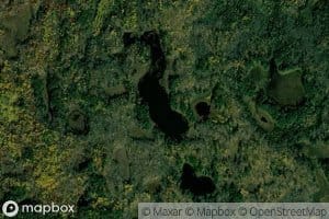 Whipple Lake