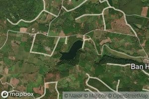 Ang Kep Nam Mai Sap Chue