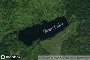Dixon Lake