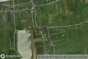 Khlong Mai Si Sombun