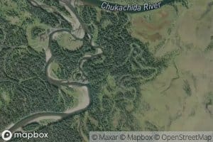 Chukachida River
