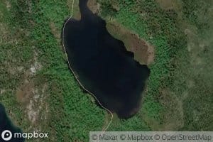 Fiskevatnet,l