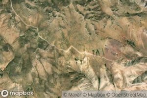 Cheshmeh-ye Kan Varch