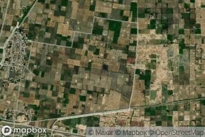 Manjoke Mallian Minor