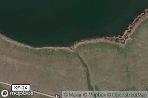 Arenbulak