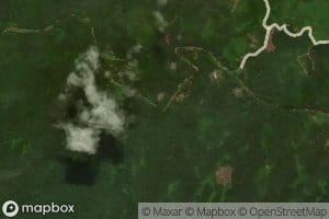 Sungai Merau