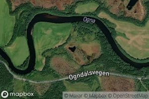 Talsengtjonna