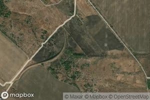 Balka Sukho-Solenaya