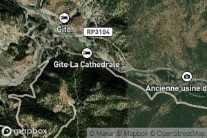 Akka n' Ouareg n'Ait Tamjout