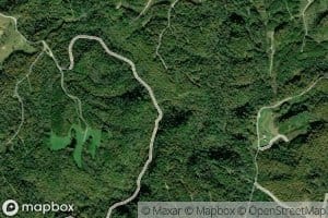 Little Fork