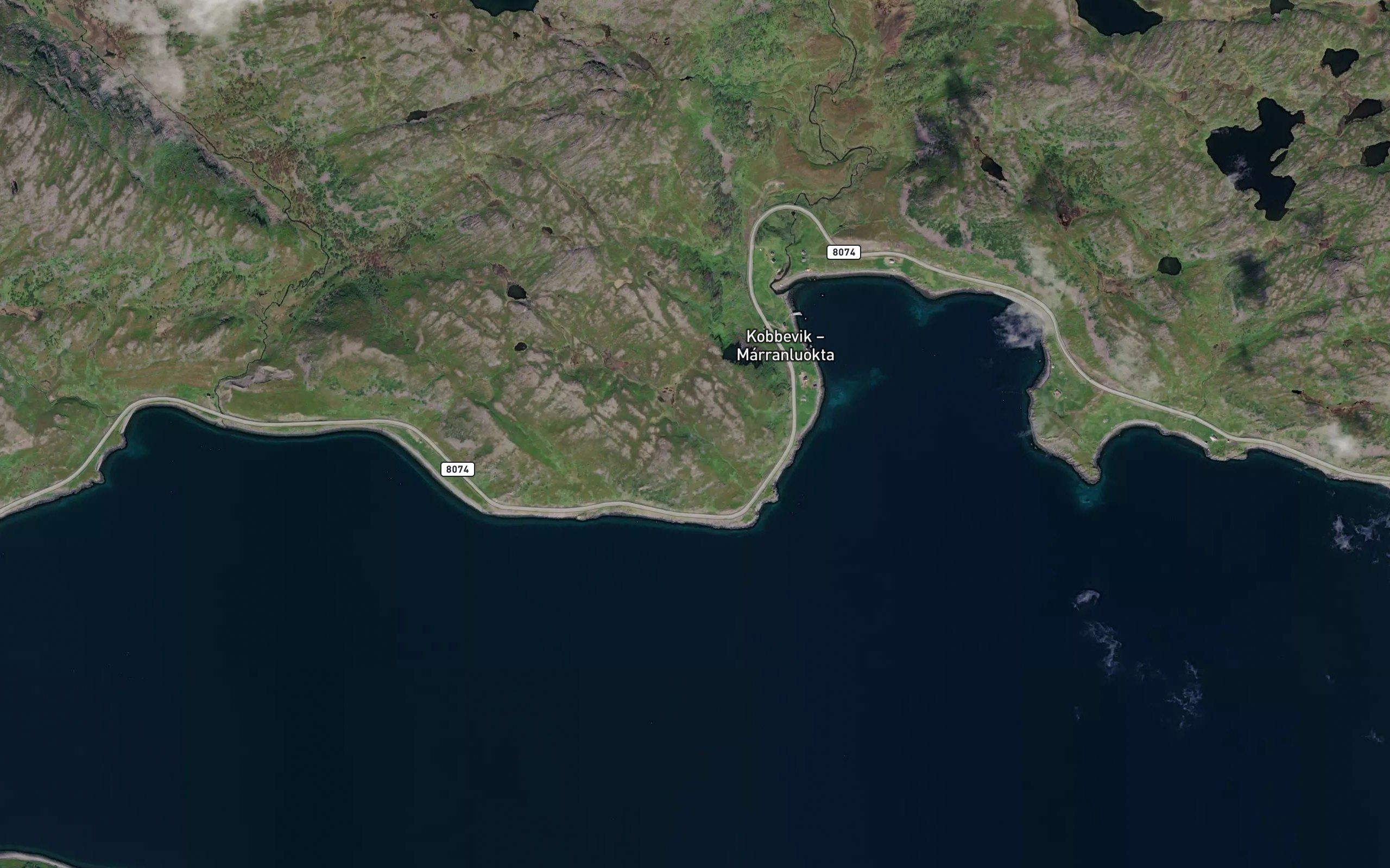 Kuelva