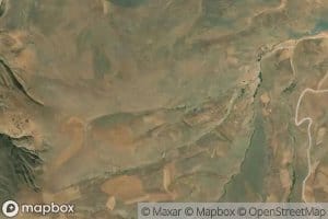 Cheshmeh-ye Nam Tang