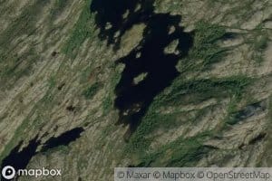 Skjerivatnet
