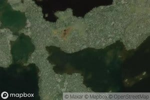 Duplex Lake