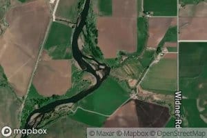 Banner Creek