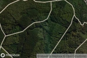 Lappa Creek