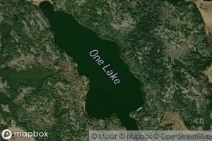 One Lake