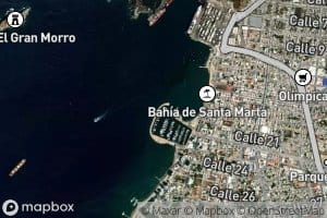 Banco Pobea